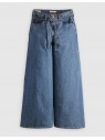 Spodnie Levi's® - Xl Superwide Cause And Effect 001T3 0002
