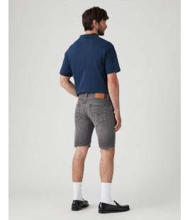 Szorty Levi's® 501 Original Short Dark Lane Lightweight Short 36512 0254