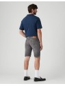 Szorty Levi's® 501 Original Short Dark Lane Lightweight Short 36512 0254