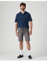 Szorty Levi's® 501 Original Short Dark Lane Lightweight Short 36512 0254