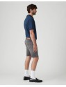 Szorty Levi's® 501 Original Short Dark Lane Lightweight Short 36512 0254