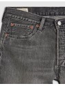 Szorty Levi's® 501 Original Short Dark Lane Lightweight Short 36512 0254