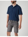 Szorty Levi's® 501 Original Short Dark Lane Lightweight Short 36512 0254
