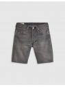 Szorty Levi's® 501 Original Short Dark Lane Lightweight Short 36512 0254