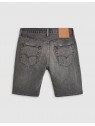 Szorty Levi's® 501 Original Short Dark Lane Lightweight Short 36512 0254