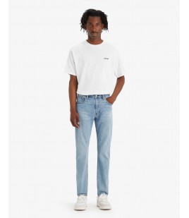 Spodnie Levi's® 512 Slim Taper Call It Off 28833 1258