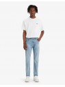 Spodnie Levi's® 512 Slim Taper Call It Off 28833 1258