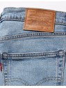 Spodnie Levi's® 512 Slim Taper Call It Off 28833 1258