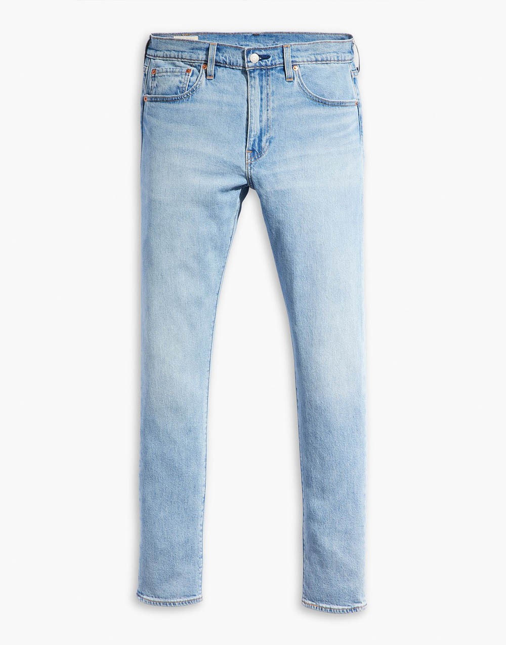 Spodnie Levi's® 512 Slim Taper Call It Off 28833 1258