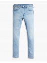 Spodnie Levi's® 512 Slim Taper Call It Off 28833 1258