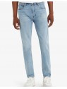 Spodnie Levi's® 512 Slim Taper Call It Off 28833 1258