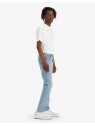 Spodnie Levi's® 512 Slim Taper Call It Off 28833 1258