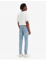 Spodnie Levi's® 512 Slim Taper Call It Off 28833 1258