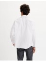 Koszula Levi's® Authentic Button Down A7210 0000