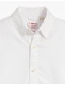Koszula Levi's® Authentic Button Down A7210 0000