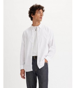 Koszula Levi's® Authentic Button Down A7210 0000