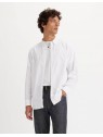 Koszula Levi's® Authentic Button Down A7210 0000