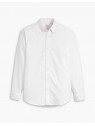 Koszula Levi's® Authentic Button Down A7210 0000