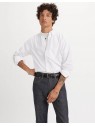 Koszula Levi's® Authentic Button Down A7210 0000