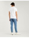 T-Shirt Levi's® 2 Pack Crewneck Graphic Slim Fit 79681 0015