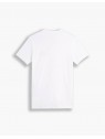 T-Shirt Levi's® 2 Pack Crewneck Graphic Slim Fit 79681 0015