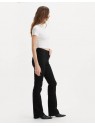 Spodnie Levi's® 725 High Rise Bootcut Jeans 18759 0184