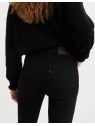 Spodnie Levi's® 725 High Rise Bootcut Jeans 18759 0184