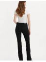 Spodnie Levi's® 725 High Rise Bootcut Jeans 18759 0184