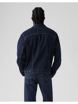 Katana Levi's® Brang - The...