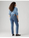 Spodnie Levi's® 501 Jeans For Women - Shout 12501 0438