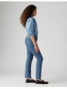Spodnie Levi's® 501 Jeans For Women - Shout 12501 0438
