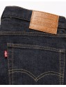 Spodnie Levi's® 514 Straight Jeans 00514 1813