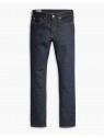Spodnie Levi's® 514 Straight Jeans 00514 1813