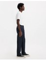 Spodnie Levi's® 514 Straight Jeans 00514 1813