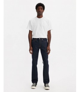 Spodnie Levi's® 514 Straight Jeans 00514 1813