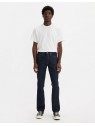 Spodnie Levi's® 514 Straight Jeans 00514 1813