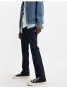 Spodnie Levi's® 514 Straight Jeans 00514 1813