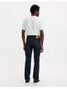 Spodnie Levi's® 514 Straight Jeans 00514 1813
