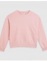 Bluza Levi's® Heritage Crew-H125 Garment Dye Potpourri A8789 0012