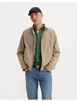 Kurtka Levi's® Baker...