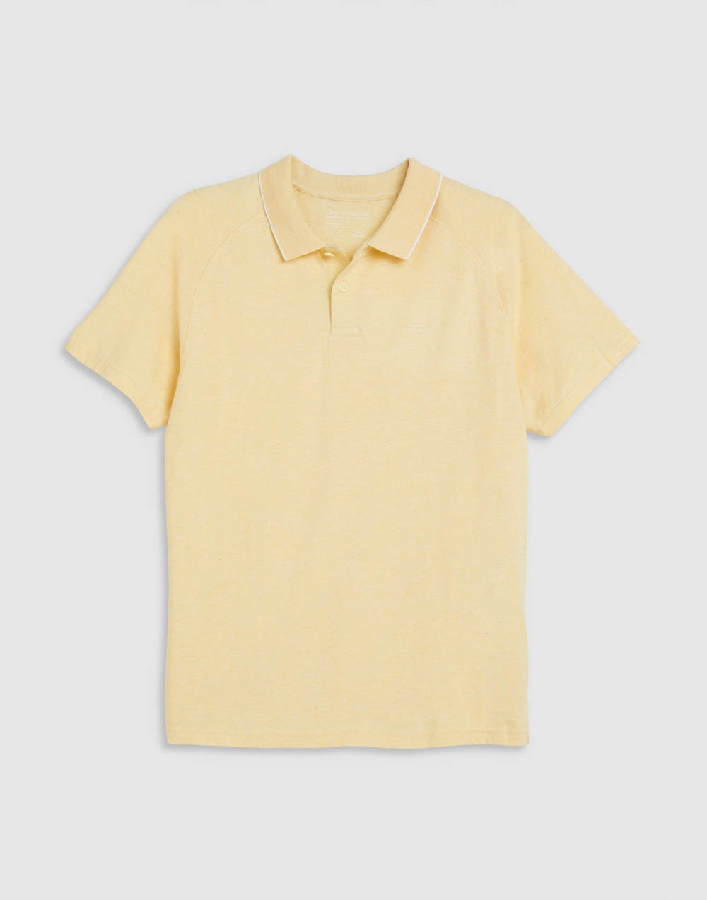 Polo Levi's® - Shoreline Tech Polo 001Ek 0002