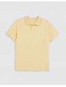 Polo Levi's® - Shoreline Tech Polo 001Ek 0002