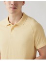 Polo Levi's® - Shoreline Tech Polo 001Ek 0002