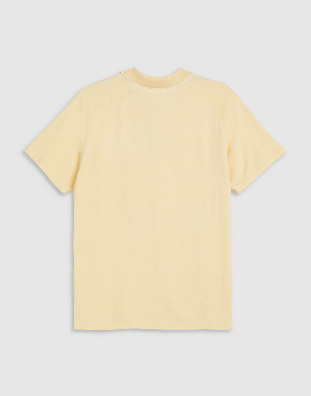 Polo Levi's® - Shoreline Tech Polo 001Ek 0002