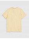 Polo Levi's® - Shoreline Tech Polo 001Ek 0002