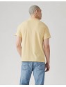 Polo Levi's® - Shoreline Tech Polo 001Ek 0002