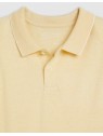 Polo Levi's® - Shoreline Tech Polo 001Ek 0002