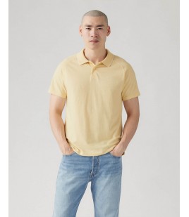 Polo Levi's® - Shoreline Tech Polo 001Ek 0002