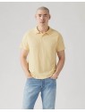 Polo Levi's® - Shoreline Tech Polo 001Ek 0002
