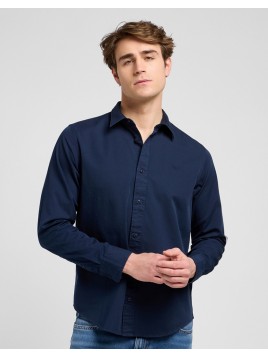 Koszula Lee PATCH SHIRT...